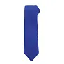  PLAIN WORK TIE - Premier