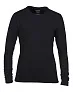  PERFORMANCE® LADIES' LONG SLEEVE T-SHIRT - Gildan