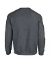 HEAVY BLEND™  ADULT CREWNECK SWEATSHIRT - Gildan