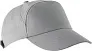 BAHIA 7 PANEL CAP - K-UP