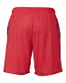  PERFORMANCE® ADULT SHORTS WITH POCKETS - Gildan