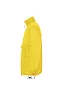 SOL'S SURF - UNISEX WATER REPELLENT WINDBREAKER - SOL'S