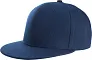  SNAPBACK šilterica - K-UP