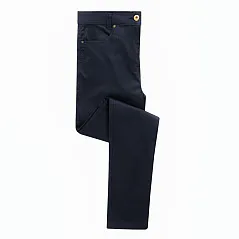 Ženske Chino traperice - Premier