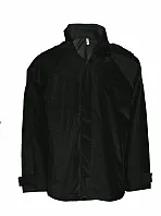 3-IN-1 PARKA - Kariban