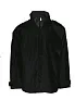  3-IN-1 PARKA - Kariban