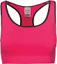  SEAMLESS SPORTS BRA - Proact