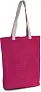  Torba za kupovinu, 300 g/m² - Kimood