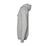  Supasoft hoodica - 280 g/m² - Just Hoods