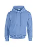  HEAVY BLEND™ ADULT HOODED SWEATSHIRT - Gildan