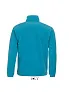  SOL'S NORTH MEN - ZIPPED FLEECE JACKET - SOL'S