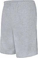KIDS' JERSEY SPORTS SHORTS - Proact