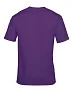  PREMIUM COTTON® ADULT T-SHIRT - Gildan