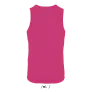  Sportski dres - 140 g/m² - SOL'S