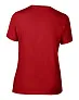  WOMEN'S LIGHTWEIGHT TEE - Anvil