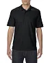  PERFORMANCE® ADULT DOUBLE PIQUÉ POLO - Gildan