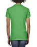  PREMIUM COTTON® LADIES' DOUBLE PIQUÉ POLO - Gildan