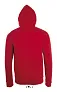 SOL'S STONE UNISEX ZIP HOODIE - SOL'S