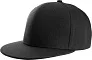  SNAPBACK šilterica - K-UP