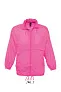  SOL'S SURF - UNISEX WATER REPELLENT WINDBREAKER - SOL'S