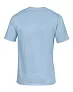  PREMIUM COTTON® ADULT T-SHIRT - Gildan