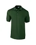  ULTRA COTTON™ ADULT PIQUE POLO SHIRT - Gildan