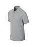  ULTRA COTTON™ ADULT PIQUE POLO SHIRT - Gildan