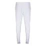  Donja trenirka - 280 g/m² - Just Hoods