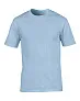  PREMIUM COTTON® ADULT T-SHIRT - Gildan