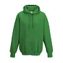  STREET HOODIE - Just Hoods