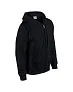  HEAVY BLEND™ ADULT FULL ZIP HOODED SWEATSHIRT - Gildan