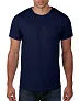  ADULT LIGHTWEIGHT TEE - Anvil