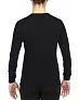  PERFORMANCE® LADIES' LONG SLEEVE T-SHIRT - Gildan