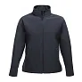  Ženski softshell ablaze - Regatta