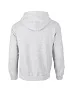  DRYBLEND® ADULT HOODED SWEATSHIRT - Gildan