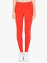  WOMEN'S COTTON SPANDEX JERSEY LEGGING - American Apparel