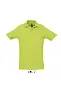  SOL'S SPRING II muška polo pique majica kratkih rukava, 210 g/m2 - SOL'S