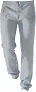  KID'S JOGGING BOTTOMS - Kariban