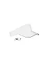  SOL'S ACE - UNISEX VISOR - 150 g/m² - SOL'S