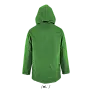  Unisex jakna s podstavom - SOL'S