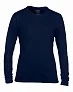  PERFORMANCE® LADIES' LONG SLEEVE T-SHIRT - Gildan