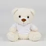  BEAR IN A T-SHIRT - Mumbles
