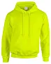  HEAVY BLEND™ ADULT HOODED SWEATSHIRT - Gildan