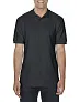  PREMIUM COTTON® ADULT DOUBLE PIQUÉ POLO - Gildan