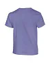  HEAVY COTTON™ YOUTH T-SHIRT - Gildan