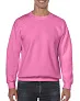 HEAVY BLEND™  ADULT CREWNECK SWEATSHIRT - Gildan