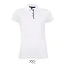  SOL'S PERFORMER WOMEN - SPORTS POLO SHIRT - SOL'S