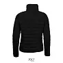  SOL'S RIDE WOMEN - LIGHT PADDED JACKET - SOL'S