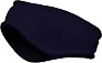  FLEECE HEADBAND - K-UP