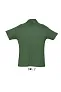  SOL'S SUMMER II - MEN'S POLO SHIRT - SOL'S